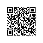 P51-1000-S-F-D-20MA-000-000 QRCode