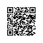 P51-1000-S-F-I12-4-5V-000-000 QRCode