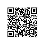 P51-1000-S-F-I12-5V-000-000 QRCode