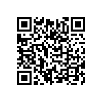 P51-1000-S-F-I36-4-5V-000-000 QRCode