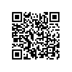 P51-1000-S-F-M12-20MA-000-000 QRCode