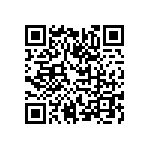 P51-1000-S-F-M12-4-5OVP-000-000 QRCode