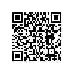 P51-1000-S-F-M12-4-5V-000-000 QRCode