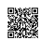 P51-1000-S-F-MD-20MA-000-000 QRCode