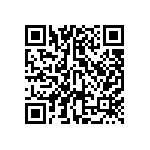 P51-1000-S-F-MD-4-5OVP-000-000 QRCode