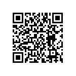 P51-1000-S-F-MD-4-5V-000-000 QRCode