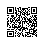 P51-1000-S-F-MD-5V-000-000 QRCode