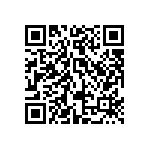 P51-1000-S-G-I12-20MA-000-000 QRCode