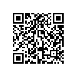 P51-1000-S-G-I12-5V-000-000 QRCode