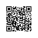 P51-1000-S-G-I36-20MA-000-000 QRCode