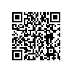 P51-1000-S-G-I36-4-5V-000-000 QRCode