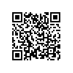 P51-1000-S-G-I36-5V-000-000 QRCode