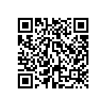 P51-1000-S-G-M12-4-5OVP-000-000 QRCode