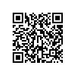 P51-1000-S-G-MD-20MA-000-000 QRCode