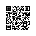 P51-1000-S-G-P-20MA-000-000 QRCode