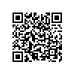 P51-1000-S-G-P-4-5OVP-000-000 QRCode