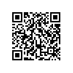 P51-1000-S-H-D-20MA-000-000 QRCode