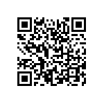 P51-1000-S-H-I12-20MA-000-000 QRCode