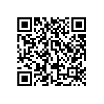 P51-1000-S-H-I12-4-5V-000-000 QRCode