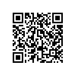 P51-1000-S-H-I36-4-5OVP-000-000 QRCode