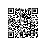 P51-1000-S-H-M12-4-5OVP-000-000 QRCode