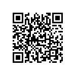 P51-1000-S-H-MD-4-5OVP-000-000 QRCode