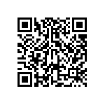 P51-1000-S-H-MD-4-5V-000-000 QRCode