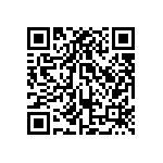 P51-1000-S-I-D-4-5V-000-000 QRCode