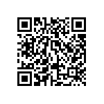 P51-1000-S-I-I12-4-5OVP-000-000 QRCode