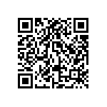 P51-1000-S-I-I12-5V-000-000 QRCode