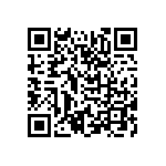 P51-1000-S-I-I36-20MA-000-000 QRCode