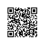 P51-1000-S-I-M12-4-5OVP-000-000 QRCode