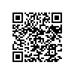 P51-1000-S-I-M12-5V-000-000 QRCode