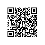 P51-1000-S-I-MD-20MA-000-000 QRCode