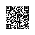 P51-1000-S-I-MD-5V-000-000 QRCode