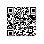 P51-1000-S-I-P-20MA-000-000 QRCode