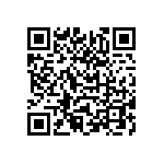 P51-1000-S-I-P-4-5OVP-000-000 QRCode