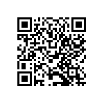 P51-1000-S-J-D-20MA-000-000 QRCode