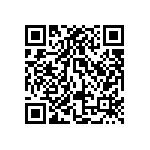 P51-1000-S-J-I12-5V-000-000 QRCode