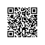 P51-1000-S-J-M12-20MA-000-000 QRCode