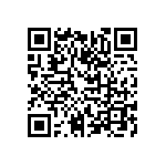 P51-1000-S-J-M12-4-5OVP-000-000 QRCode