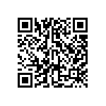 P51-1000-S-J-MD-4-5OVP-000-000 QRCode