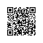 P51-1000-S-J-MD-4-5V-000-000 QRCode