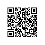 P51-1000-S-J-P-5V-000-000 QRCode