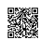 P51-1000-S-L-D-4-5V-000-000 QRCode