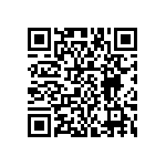 P51-1000-S-L-D-5V-000-000 QRCode