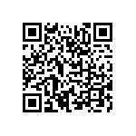 P51-1000-S-L-I12-20MA-000-000 QRCode