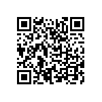 P51-1000-S-L-I36-20MA-000-000 QRCode