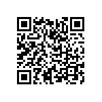 P51-1000-S-L-I36-4-5OVP-000-000 QRCode