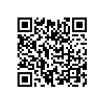 P51-1000-S-L-I36-4-5V-000-000 QRCode